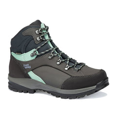 Women's Hanwag BANKS SF EXTRA LADY GTX H203101