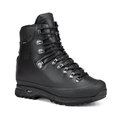 Women's Hanwag ALASKA LADY GTX H13120