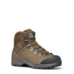 Women's SCARPA KAILASH PLUS GTX