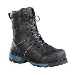 Baffin Men's ICE MONSTER