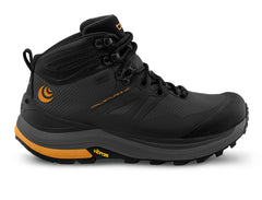 Mens Topo Trailventure 2 WP