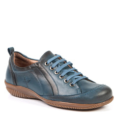 Portofino Women's Katia Blue ND-12367XX