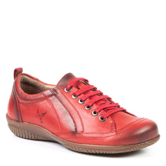 Portofino Women's Katia Rosso ND-12367XX