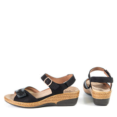 PORTOFINO Women's ND-23027 OCEAN