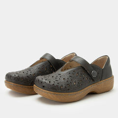 Alegria Women's Opheliah STONE BREEZE OPH-6517