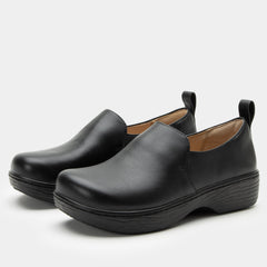 Alegria Women's ORYGIN BLACK ORY-6325