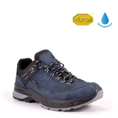 Men's Redland Niagara Navy