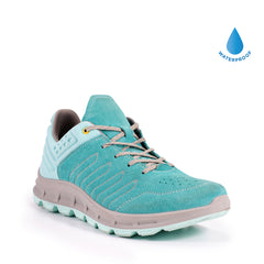 Woman's Redland Tofino Blue