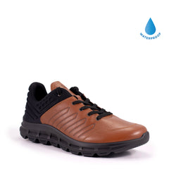 Men's Redland Woodland Brown