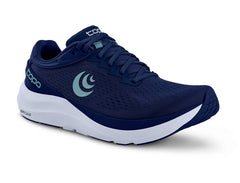 Topo Women's Phantom 3 W063 PURPLE/LILAC