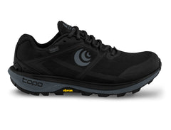 Men's Terraventure 4 WP Black