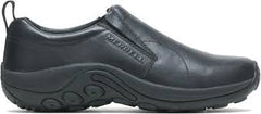 Merrell Men's Jungle Moc LTR 2 J17199 Black
