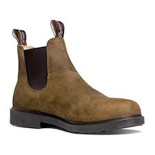 RWIB Redback Unisex Whistler Pipline