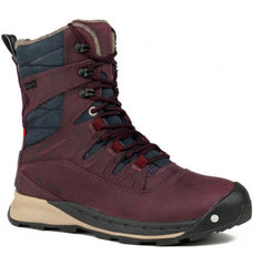 NEXGRIP Women's ICE MELI HI P0492BUR