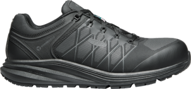 1024610 Keen Unility Men's CSA Vista Energy XT Black