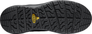 1024610 Keen Unility Men's CSA Vista Energy XT Black