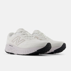 New Balance Women's Fresh Foam X EVOZ v4 WEVOZLW4