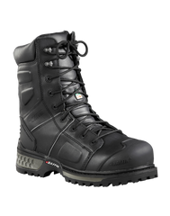 Baffin men's Monster 8" C.S.A MNST-MP01-BK1 black