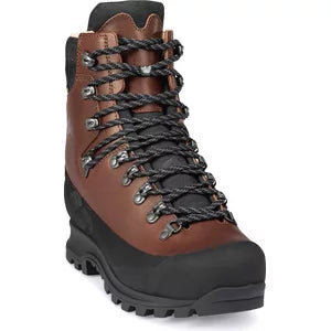 Men's Hanwag Alaska Pro Wide GTX Waterproof Century/black