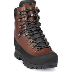 Men's Hanwag Alaska Pro Wide GTX Waterproof Century/black