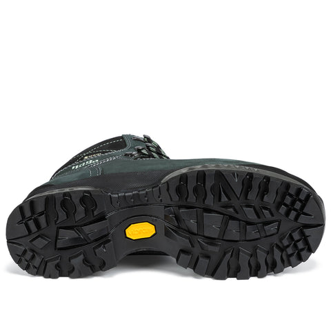 Women's Hanwag Tatra II Wide GTX H200101 PETROL/MINT