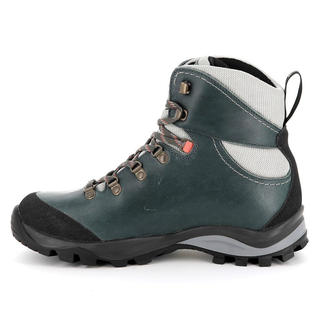 Zamberlan 330 Marie GTX | Timberline Footfitters