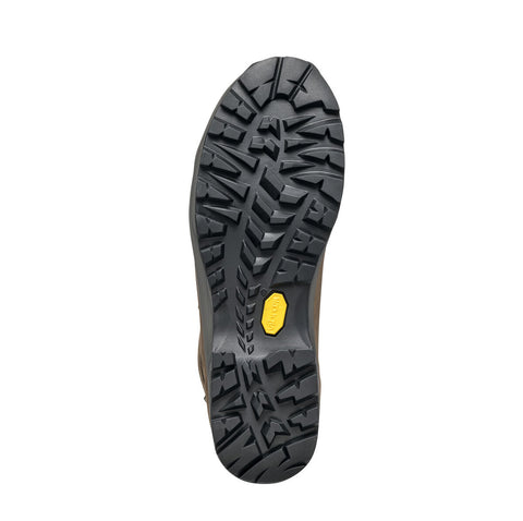 Women's SCARPA KAILASH PLUS GTX