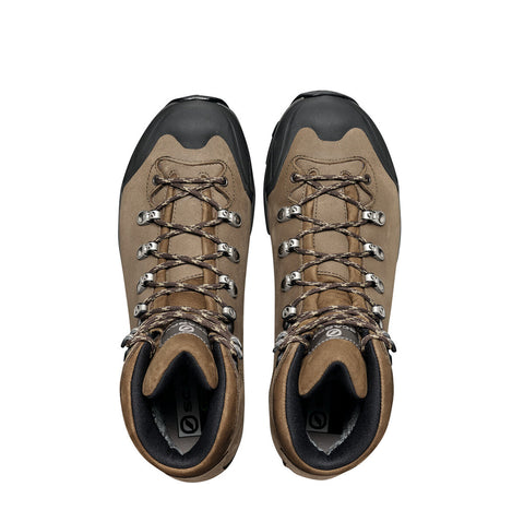 Women's SCARPA KAILASH PLUS GTX