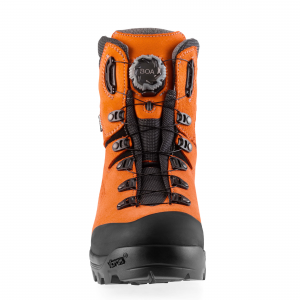 Men's Zamberland Delimber GTX RR BOA S7S Orange
