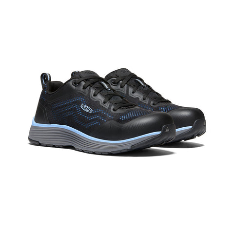 Womens Keen Utility SPARTA