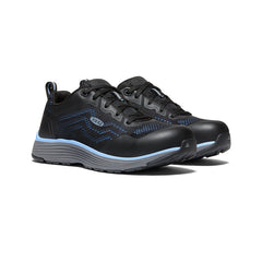 Womens Keen Utility SPARTA