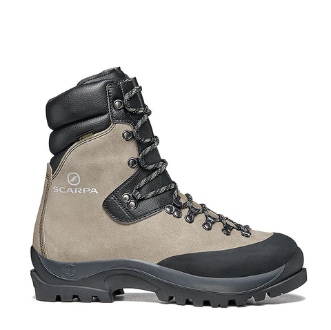 SCARPA WRANGELL GTX