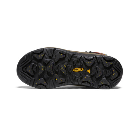 Keen Women's Revel IV Polar Boot Andorra/Safari