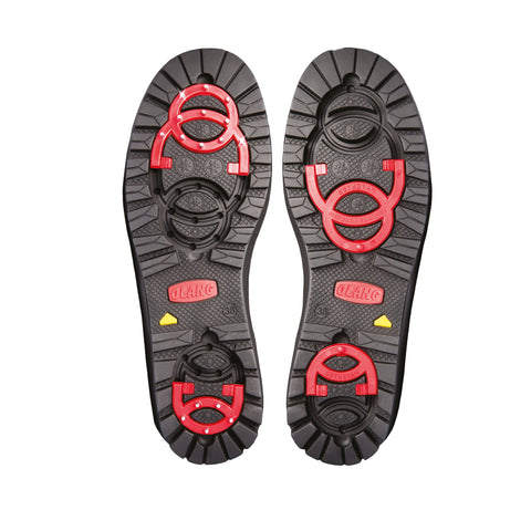 Olang women's MONICA UVA OC system