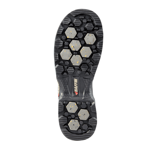 Baffin Men's ICE MONSTER