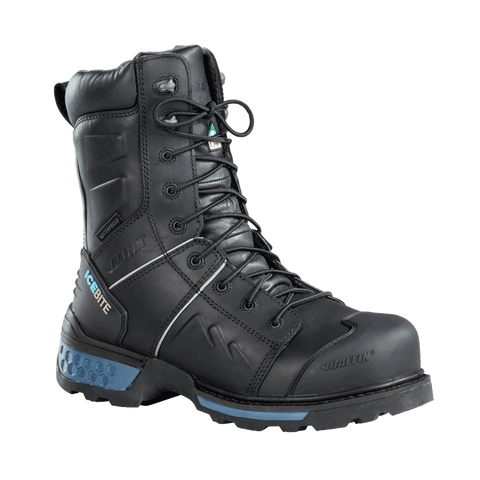 Baffin Men's ICE MONSTER