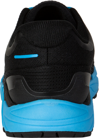 Xelero Women's Genesis 2 MEDIUM\WIDE Black/Blue