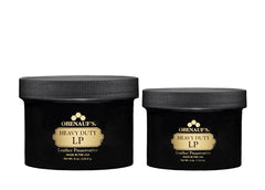 Obenauf Wax Heavy Duty LP