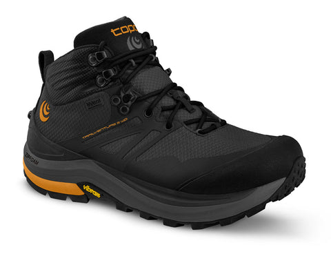 Mens Topo Trailventure 2 WP