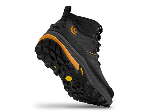 Mens Topo Trailventure 2 WP