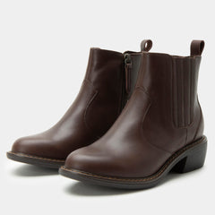 Women's MALIA Java WIDE MAL-6311 WIDE