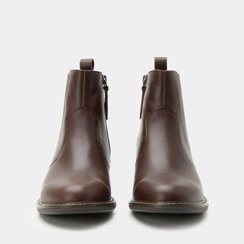 Women's MALIA Java WIDE MAL-6311 WIDE