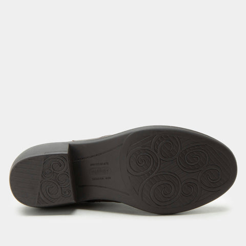 Women's MALIA Java WIDE MAL-6311 WIDE