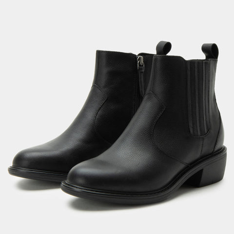 Women's MALIA Sable MAL-8191 WIDE