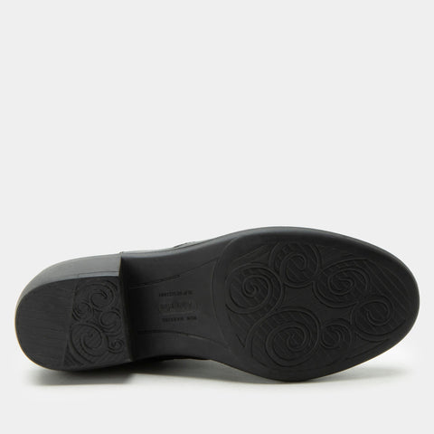 Women's MALIA Sable MAL-8191 WIDE