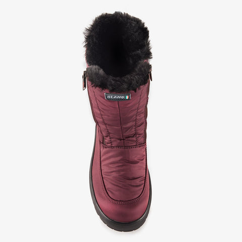 Olang women's MONICA UVA OC system