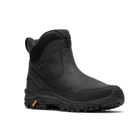 Merrell Men's COLDPAC 3 THERMO TALL ZIP