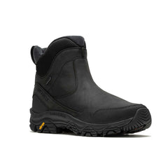 Merrell Men's COLDPAC 3 THERMO TALL ZIP