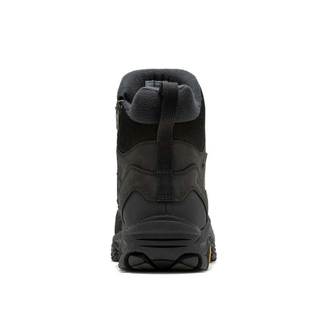 Merrell Men's COLDPAC 3 THERMO TALL ZIP