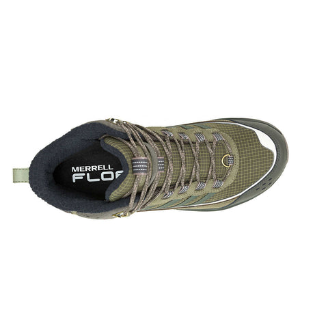 Merrell Men's MOAB SPEED 2 THERMO MID